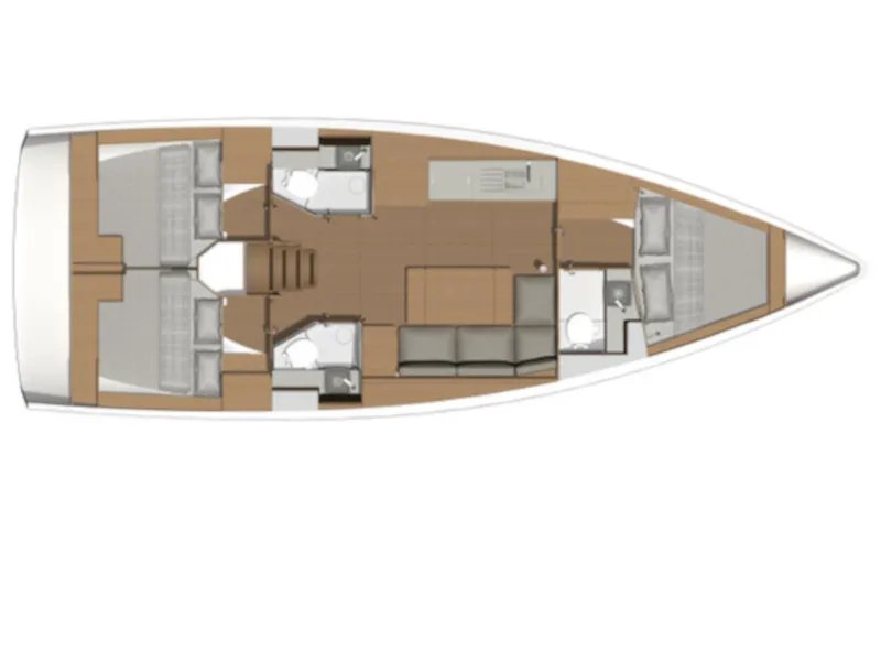 Image slide 157533