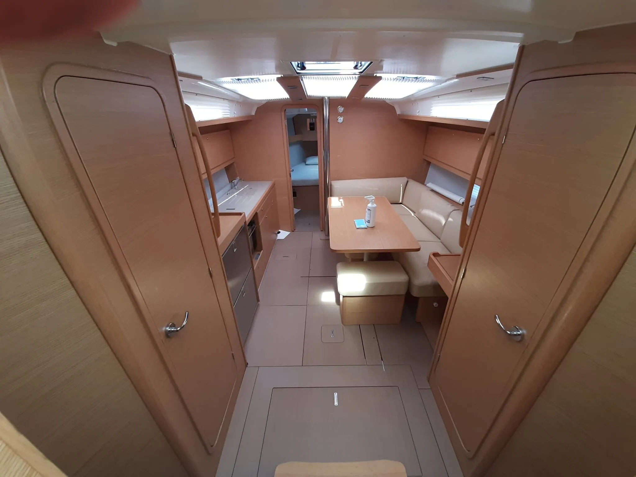 Image slide 157534