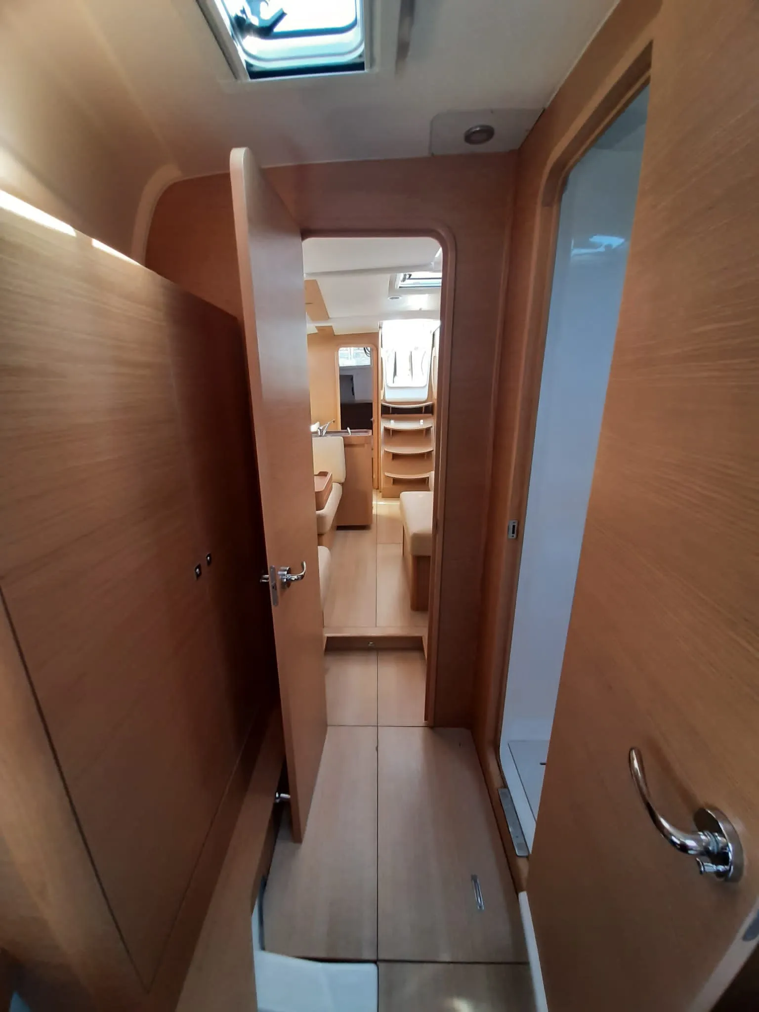 Image slide 157543