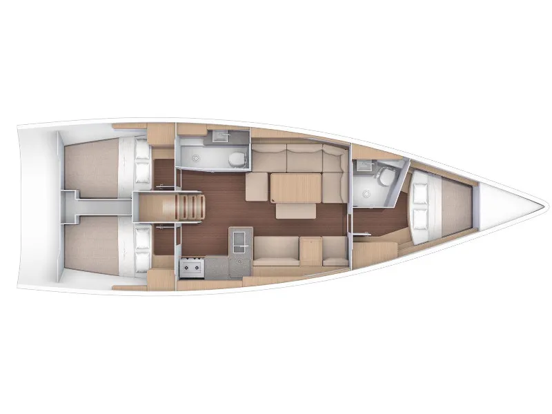 Image slide 157544