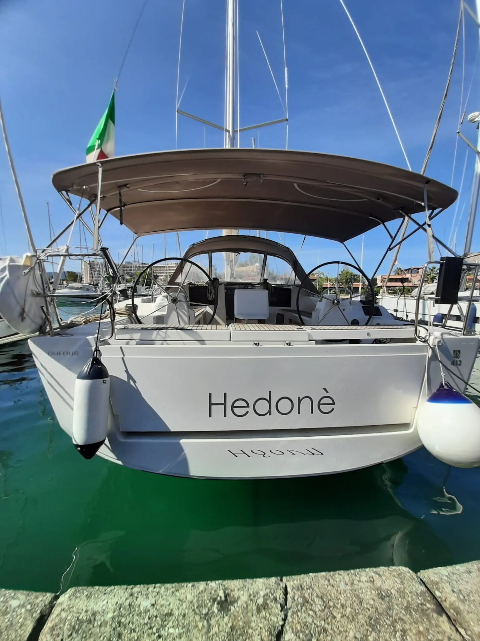 Image slide 157545