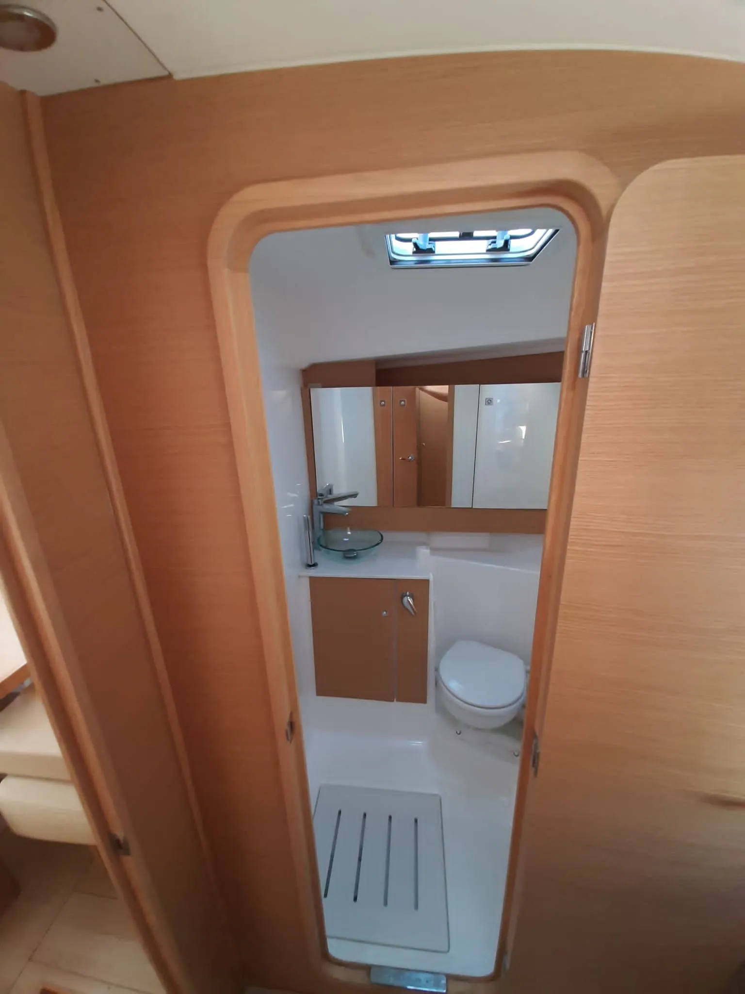Image slide 157547