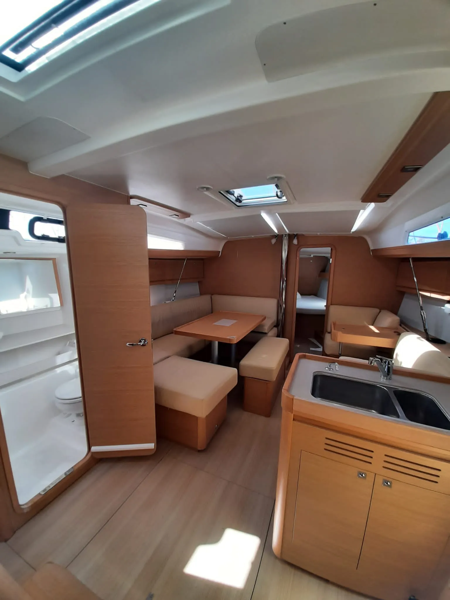 Image slide 157548