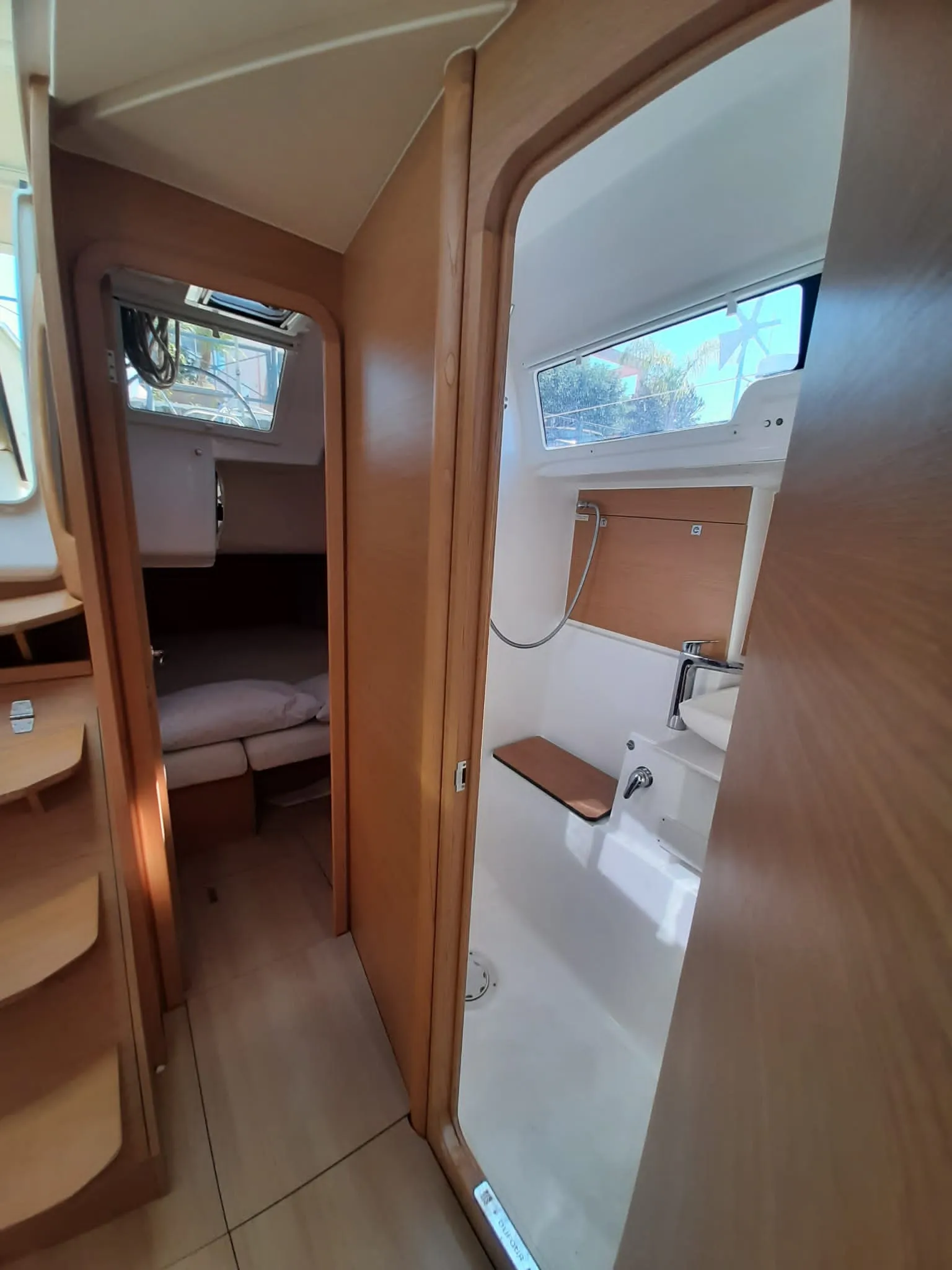 Image slide 157549