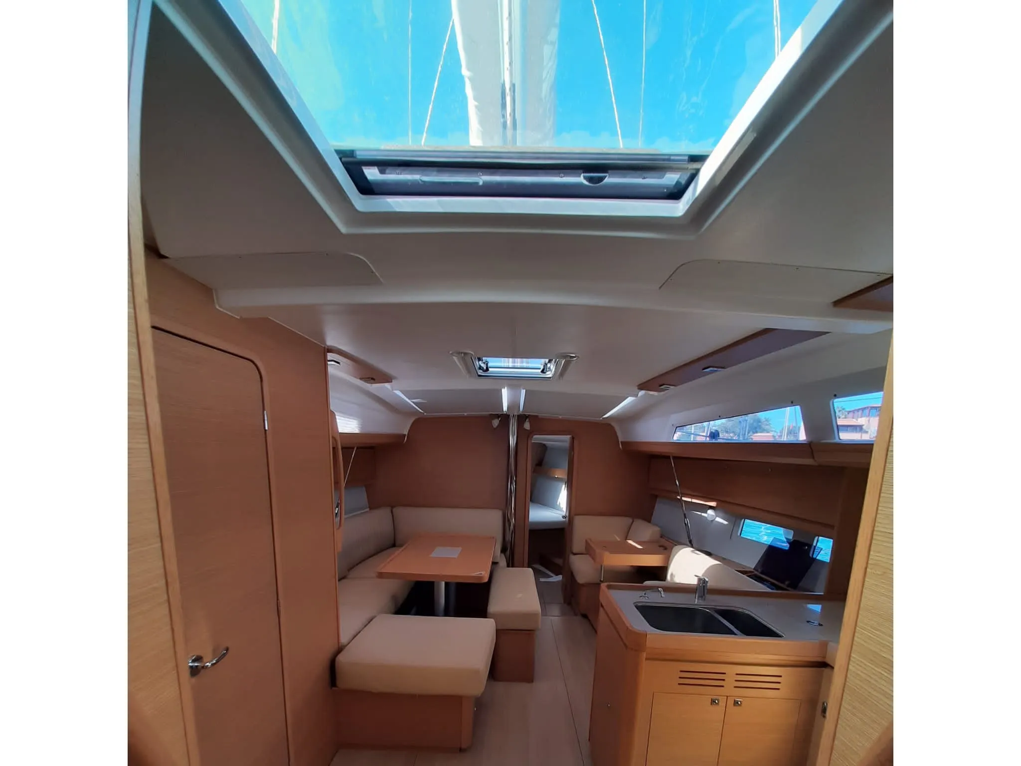 Image slide 157550