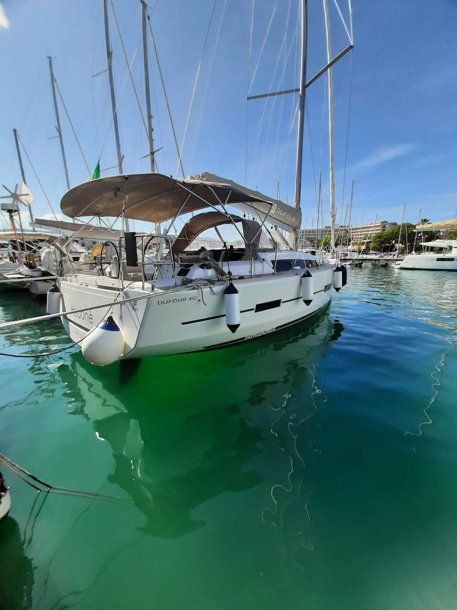 Image slide 157551