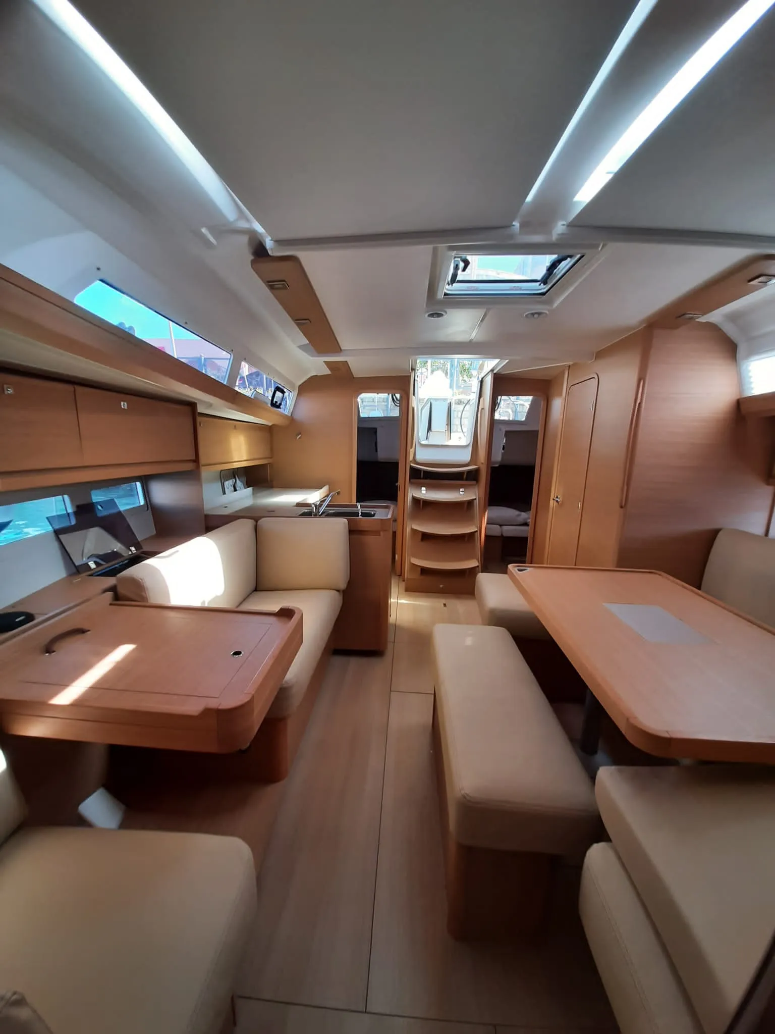 Image slide 157552