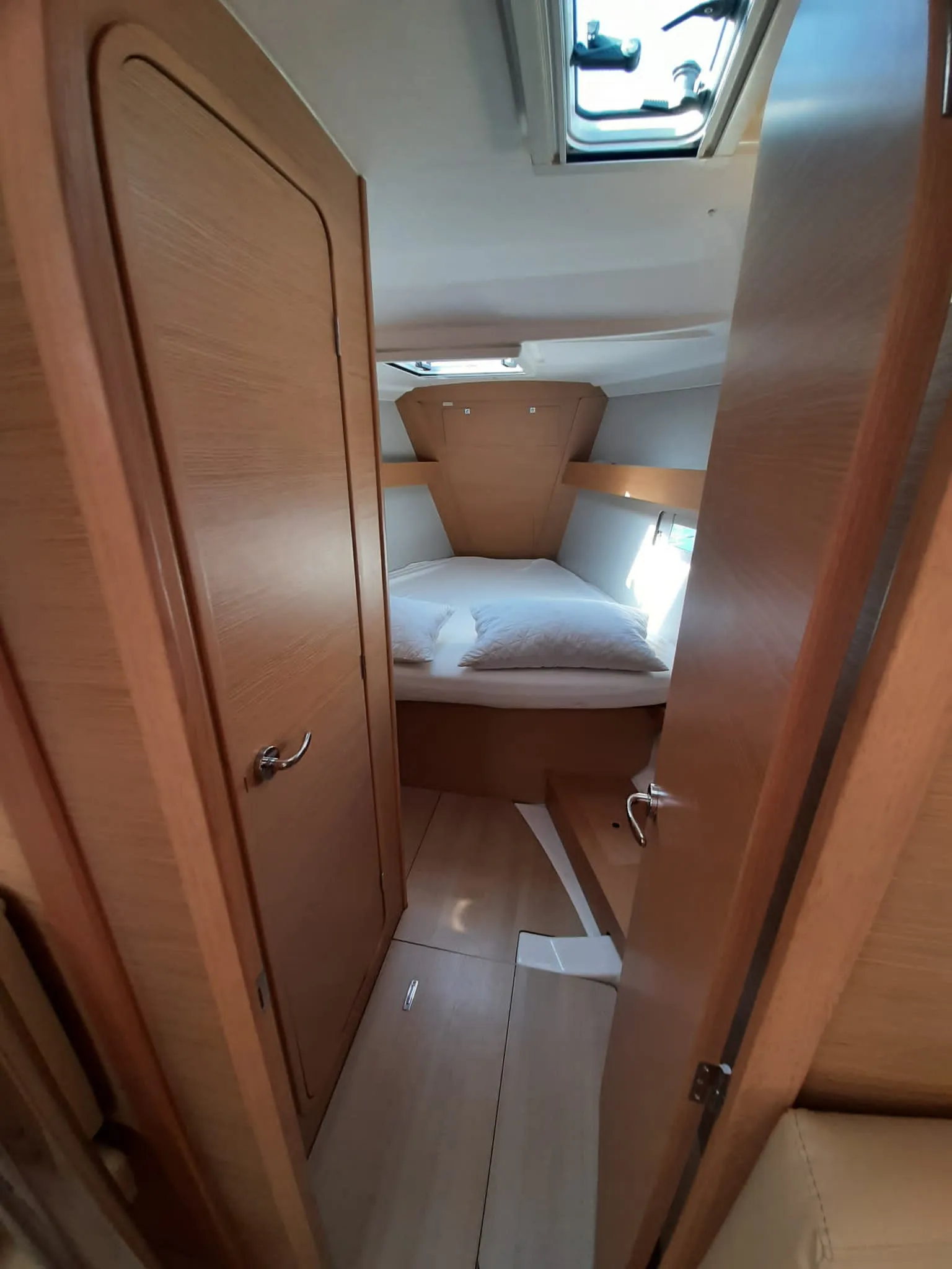 Image slide 157553