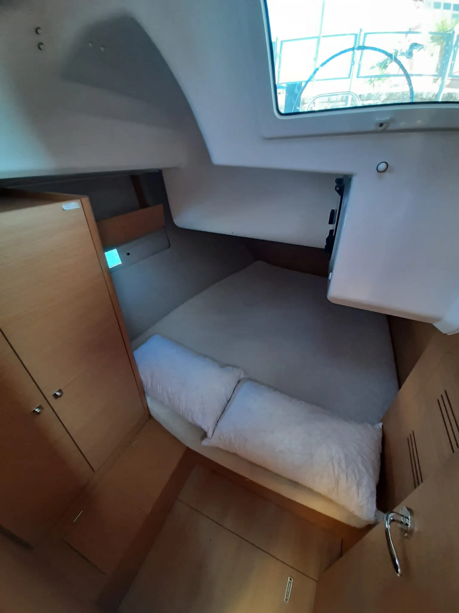 Image slide 157554