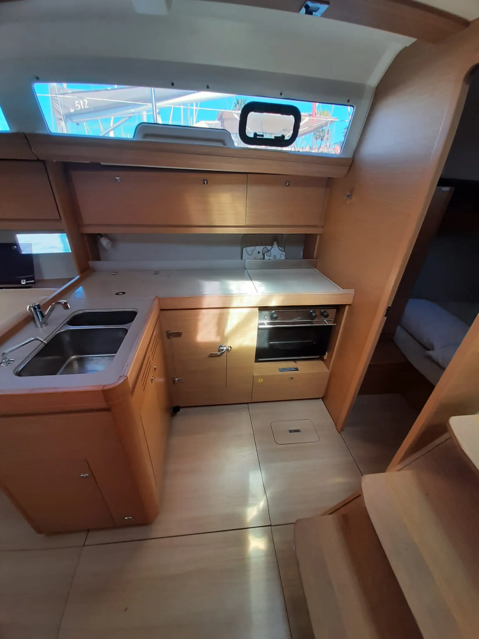 Image slide 157556