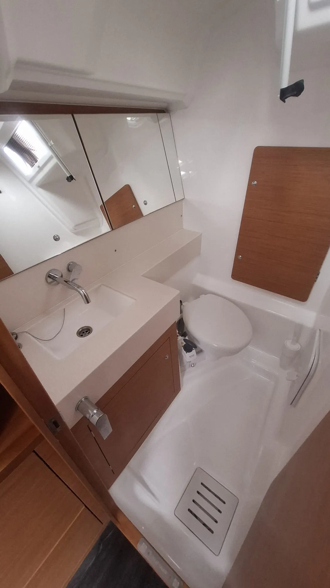 Image slide 157574