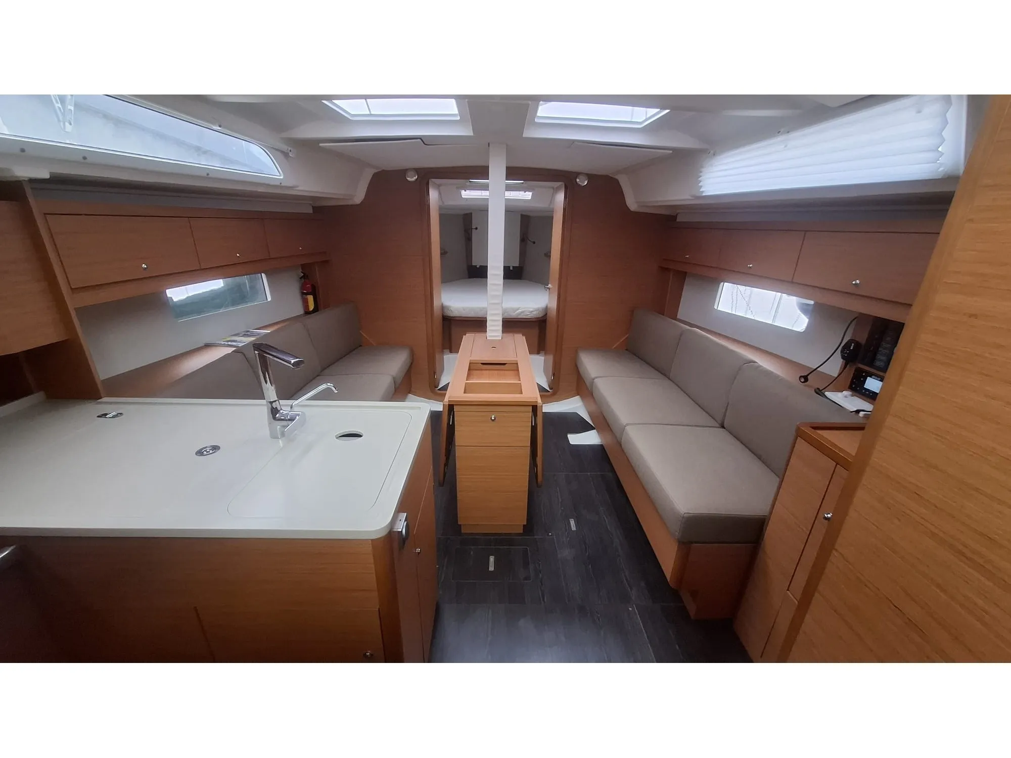 Image slide 157575