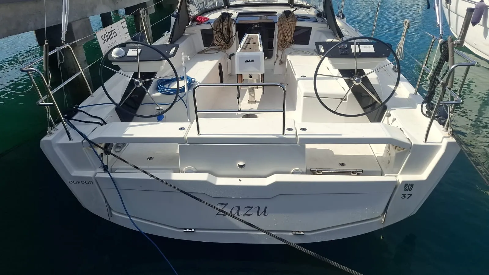 Image slide 157576