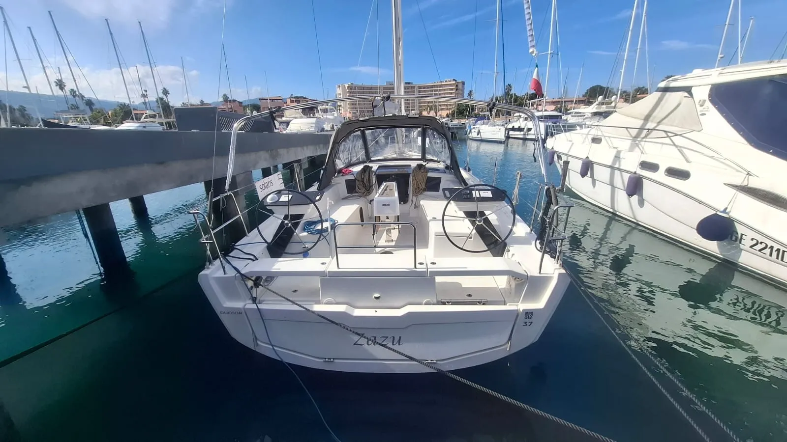 Image slide 157577