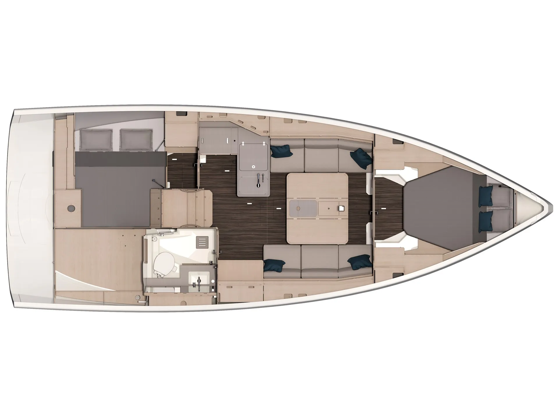 Image slide 157579