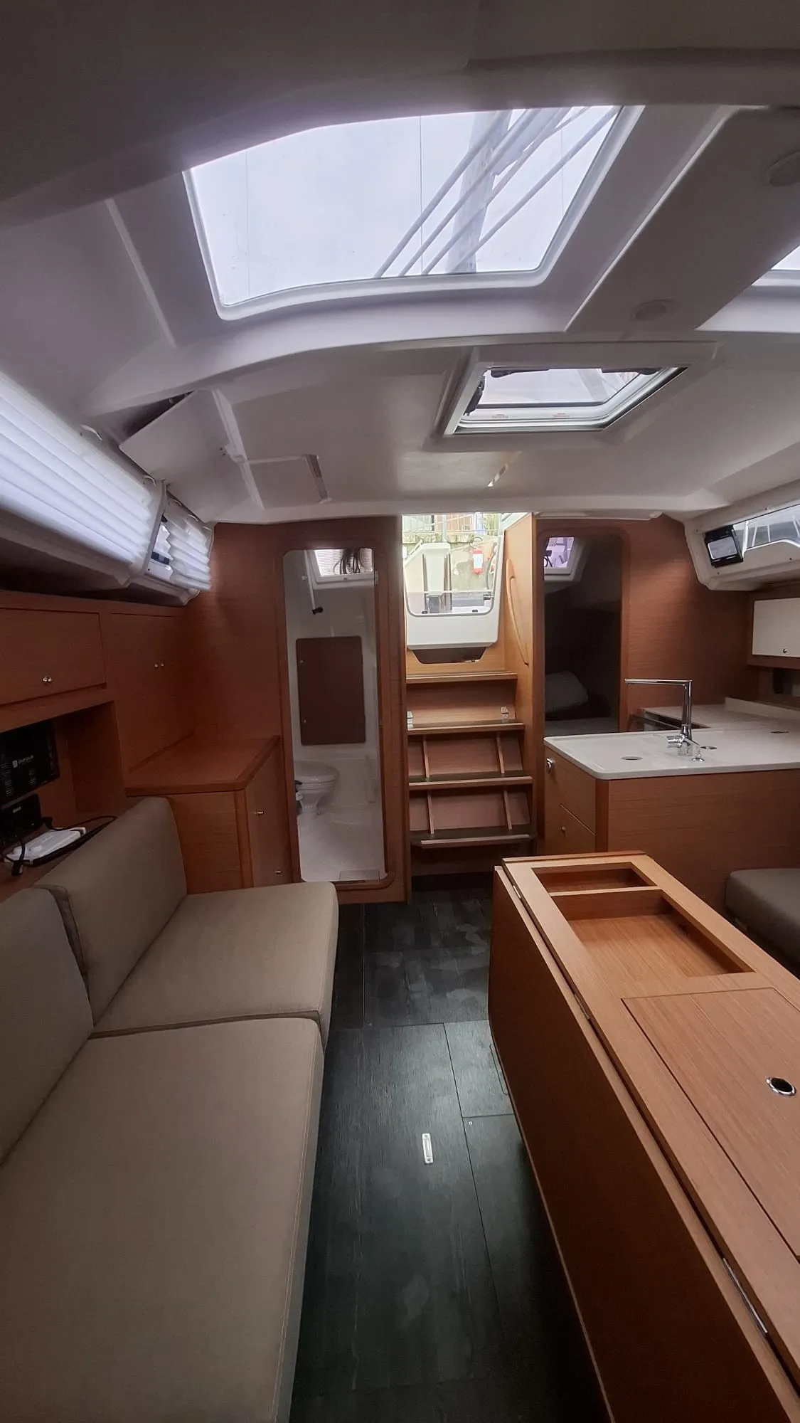 Image slide 157580