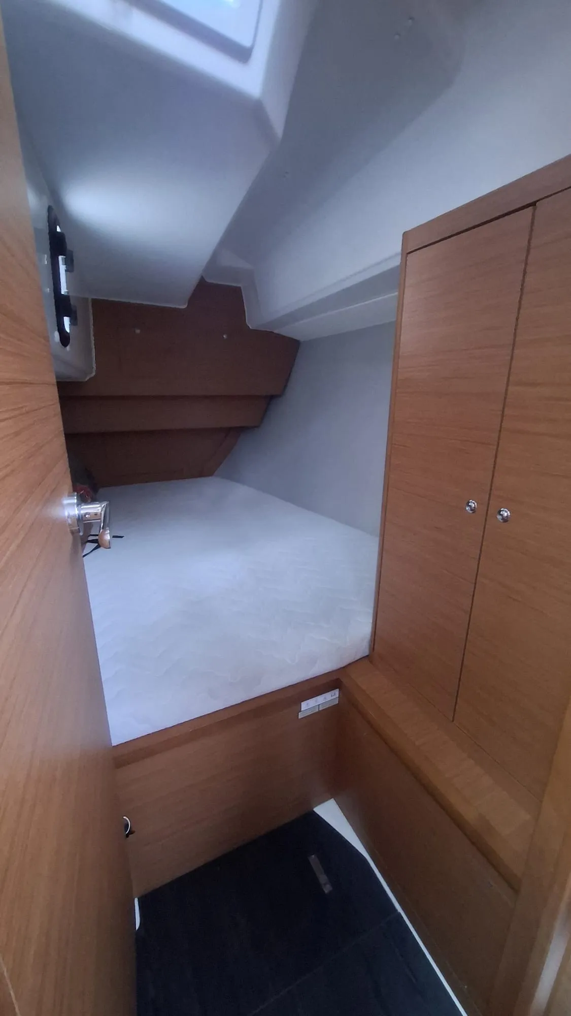 Image slide 157581