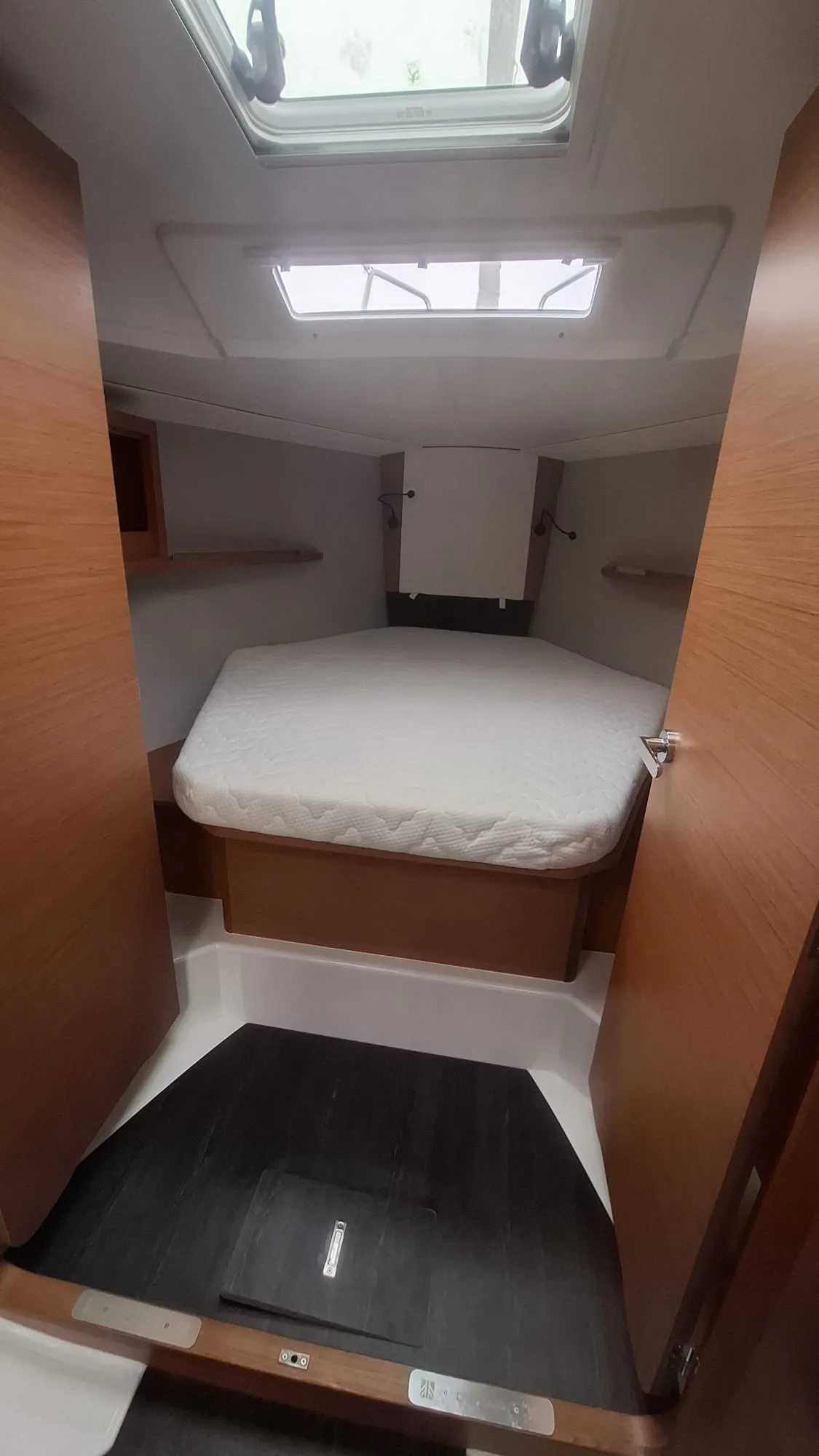 Image slide 157582