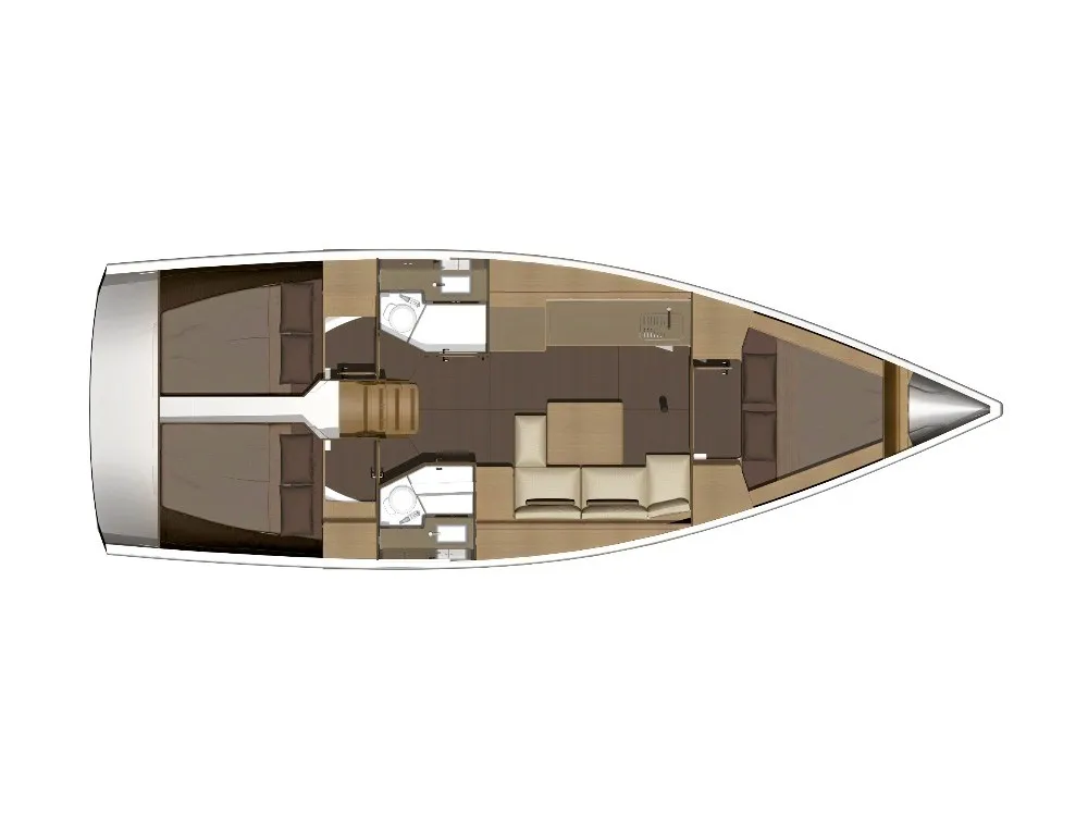 Image slide 157589