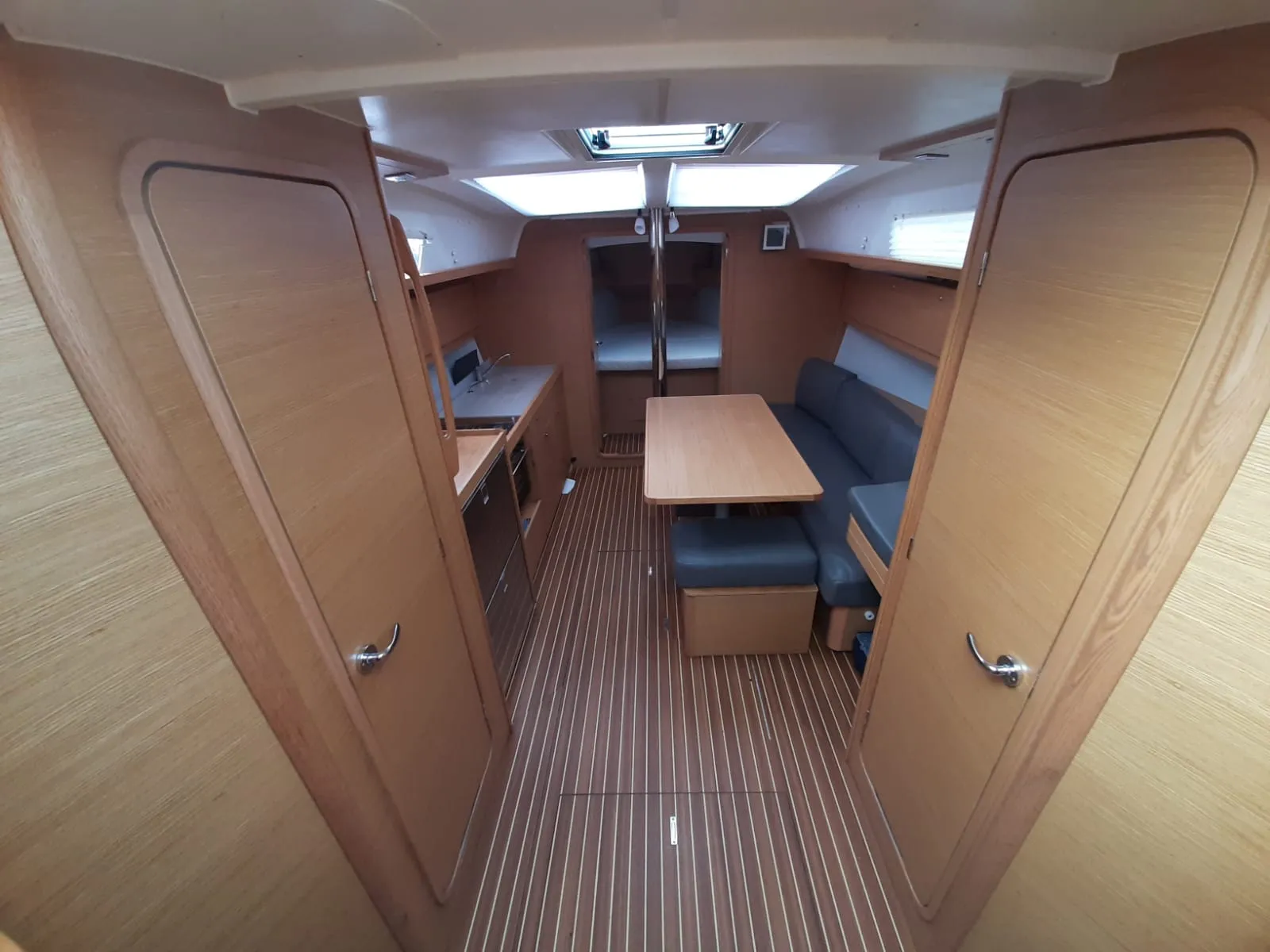 Image slide 157590
