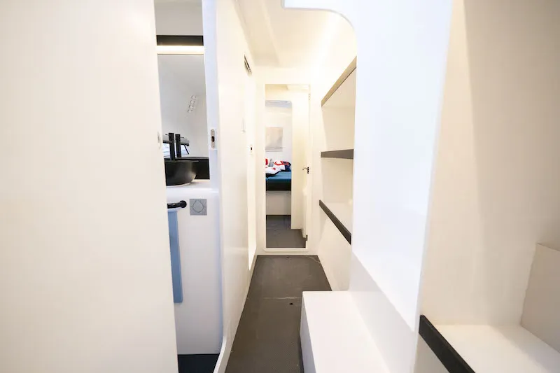 Image slide 157620