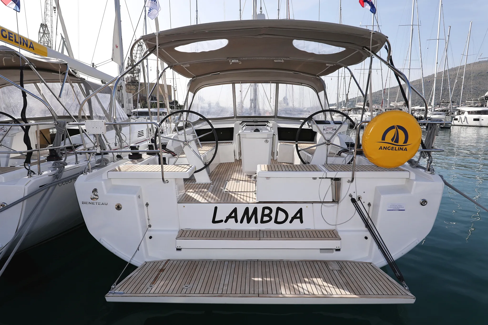 Image slide 15780