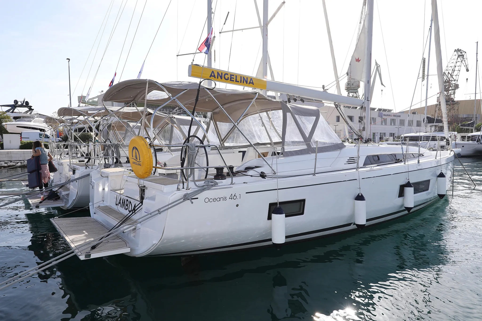 Image slide 15781