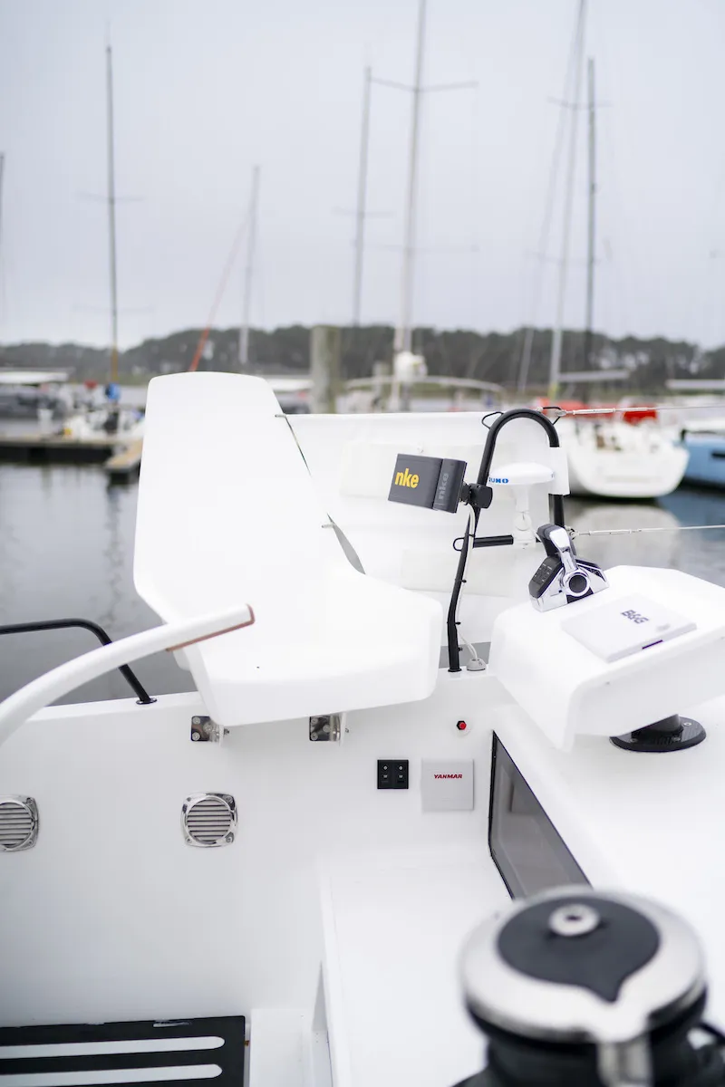 Image slide 157898