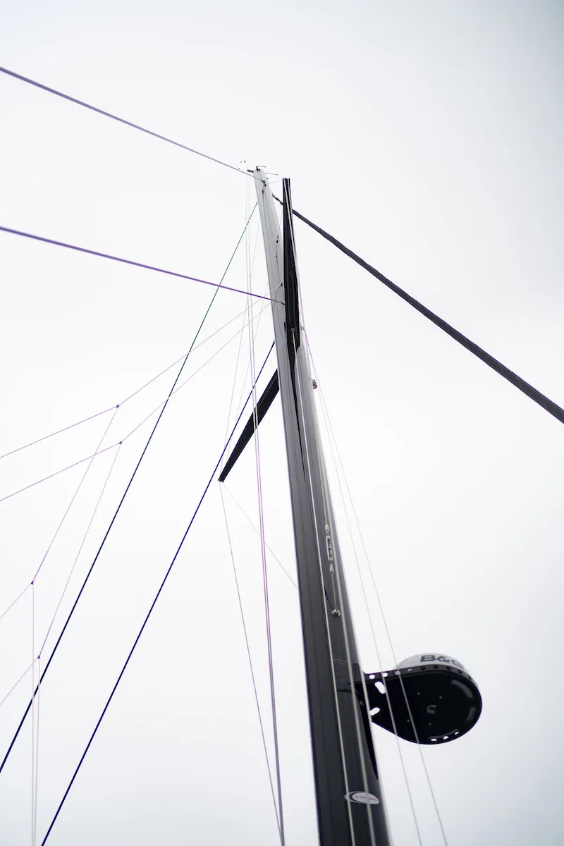 Image slide 157904