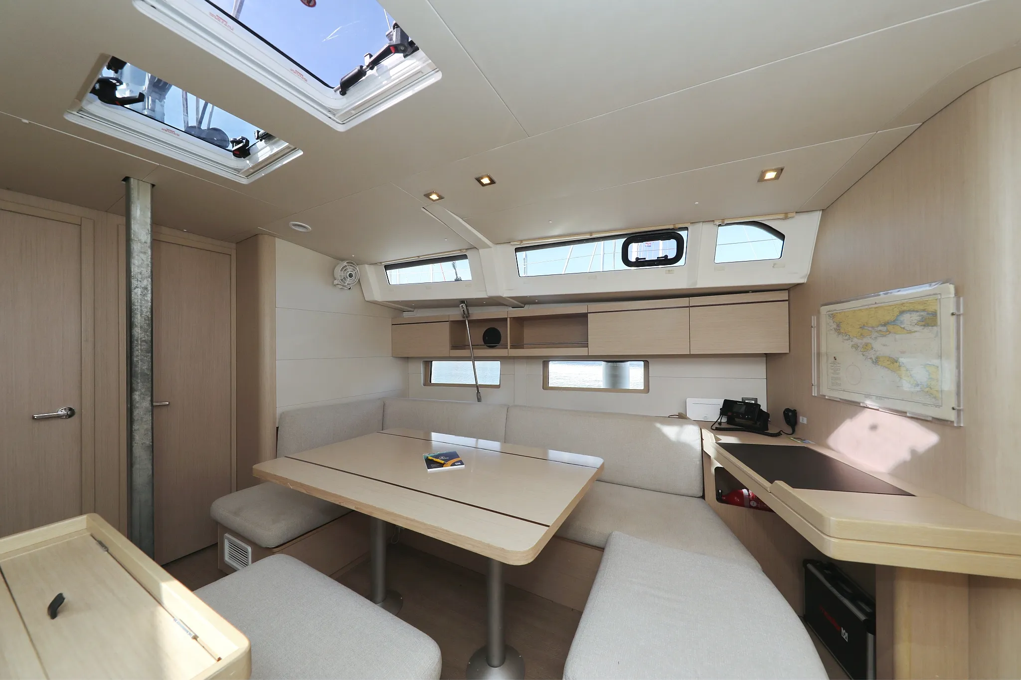 Image slide 15792