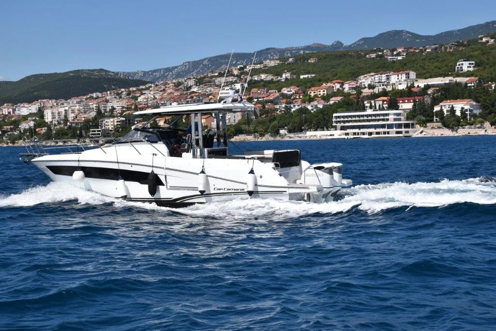 Image slide 158136