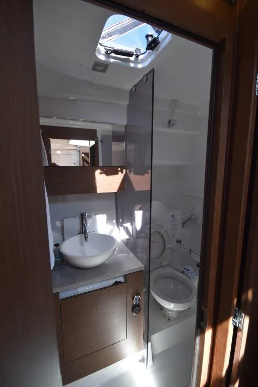 Image slide 158141