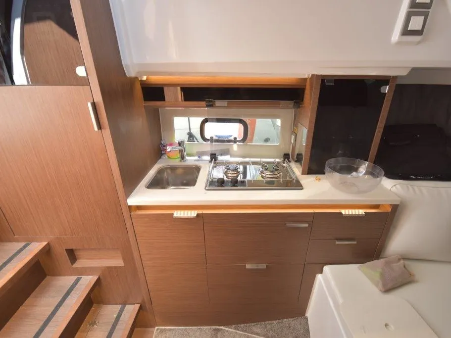 Image slide 158145