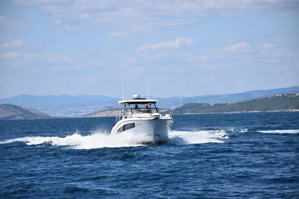 Image slide 158149