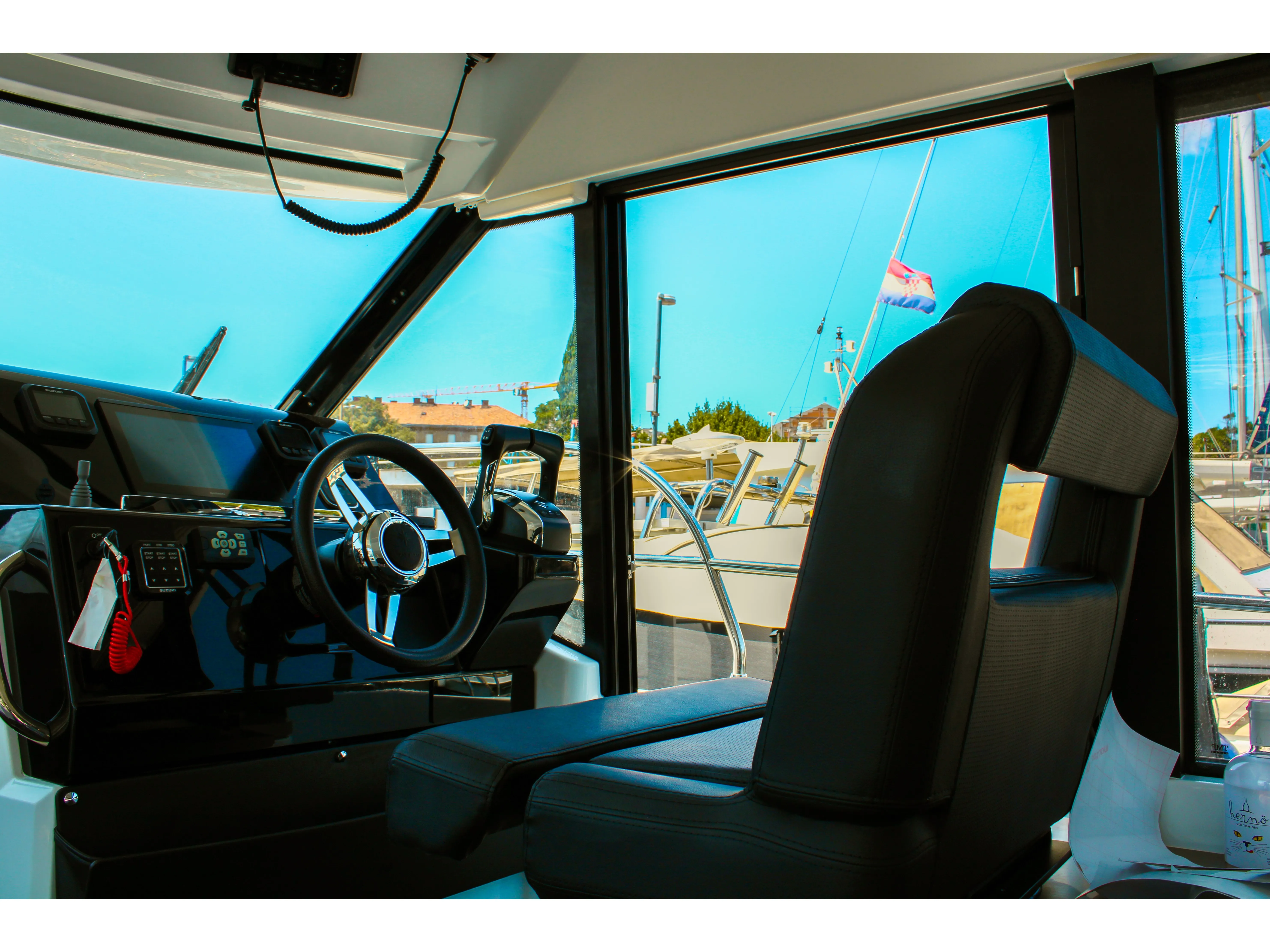 Image slide 158166