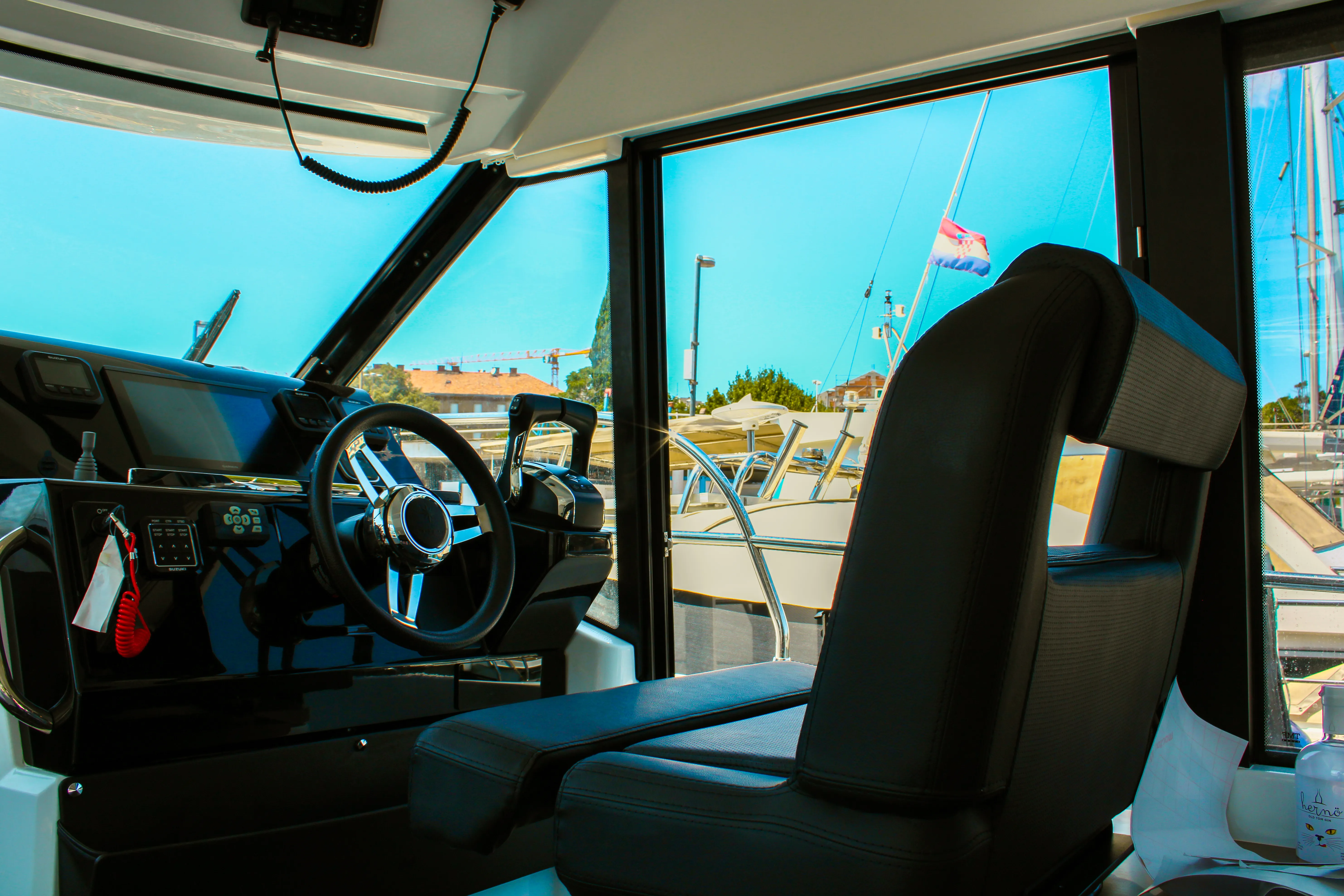 Image slide 158169