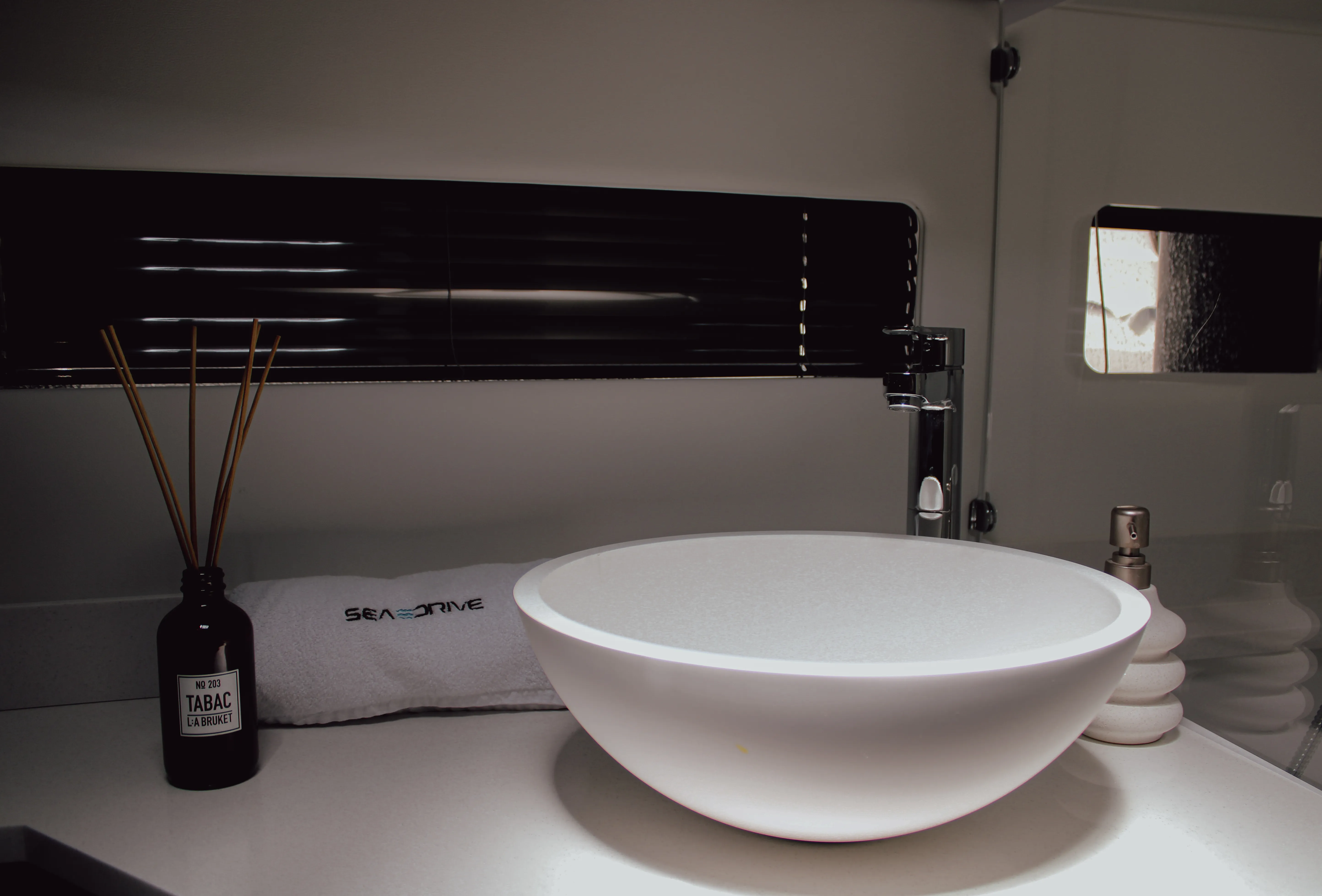 Image slide 158172