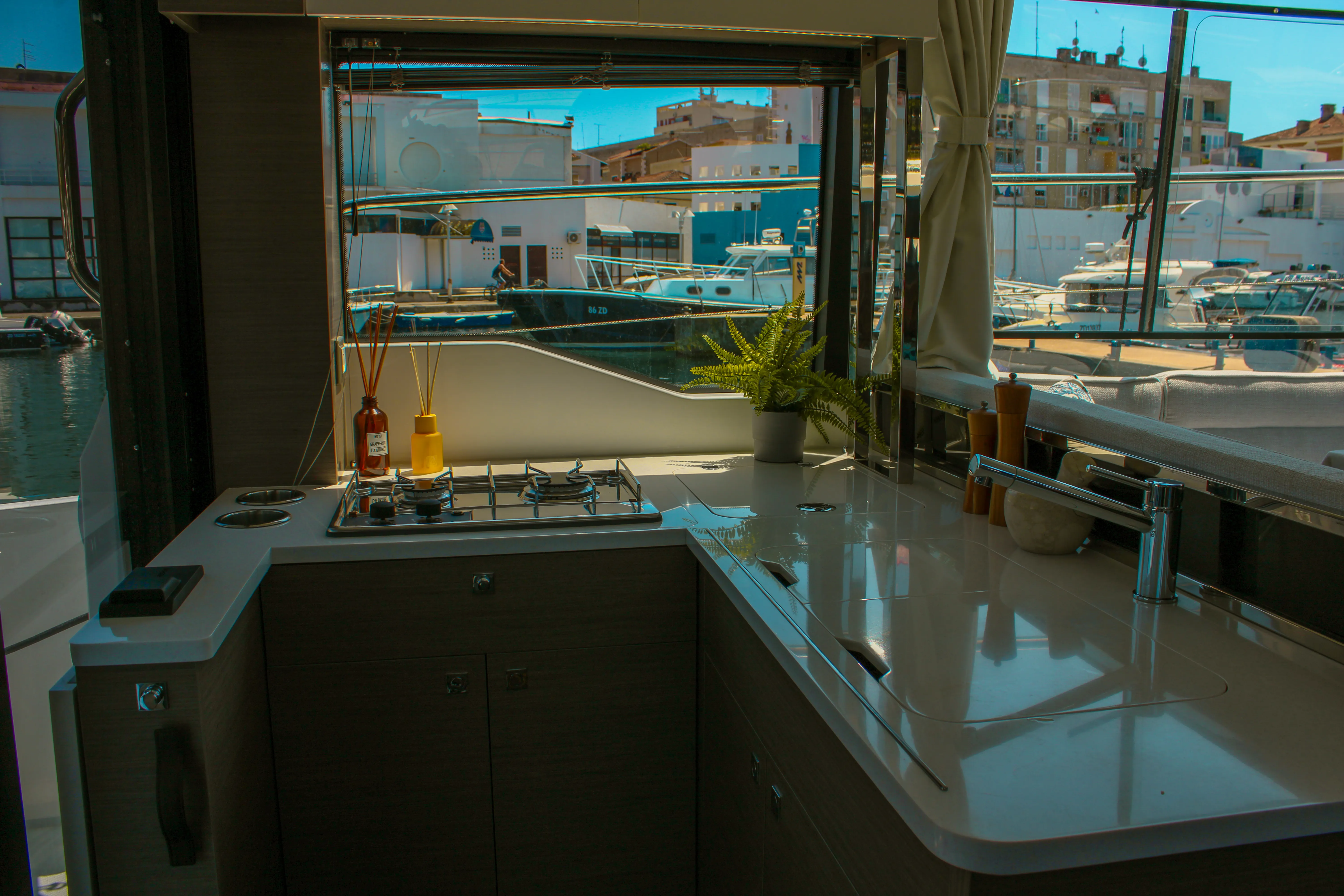 Image slide 158173