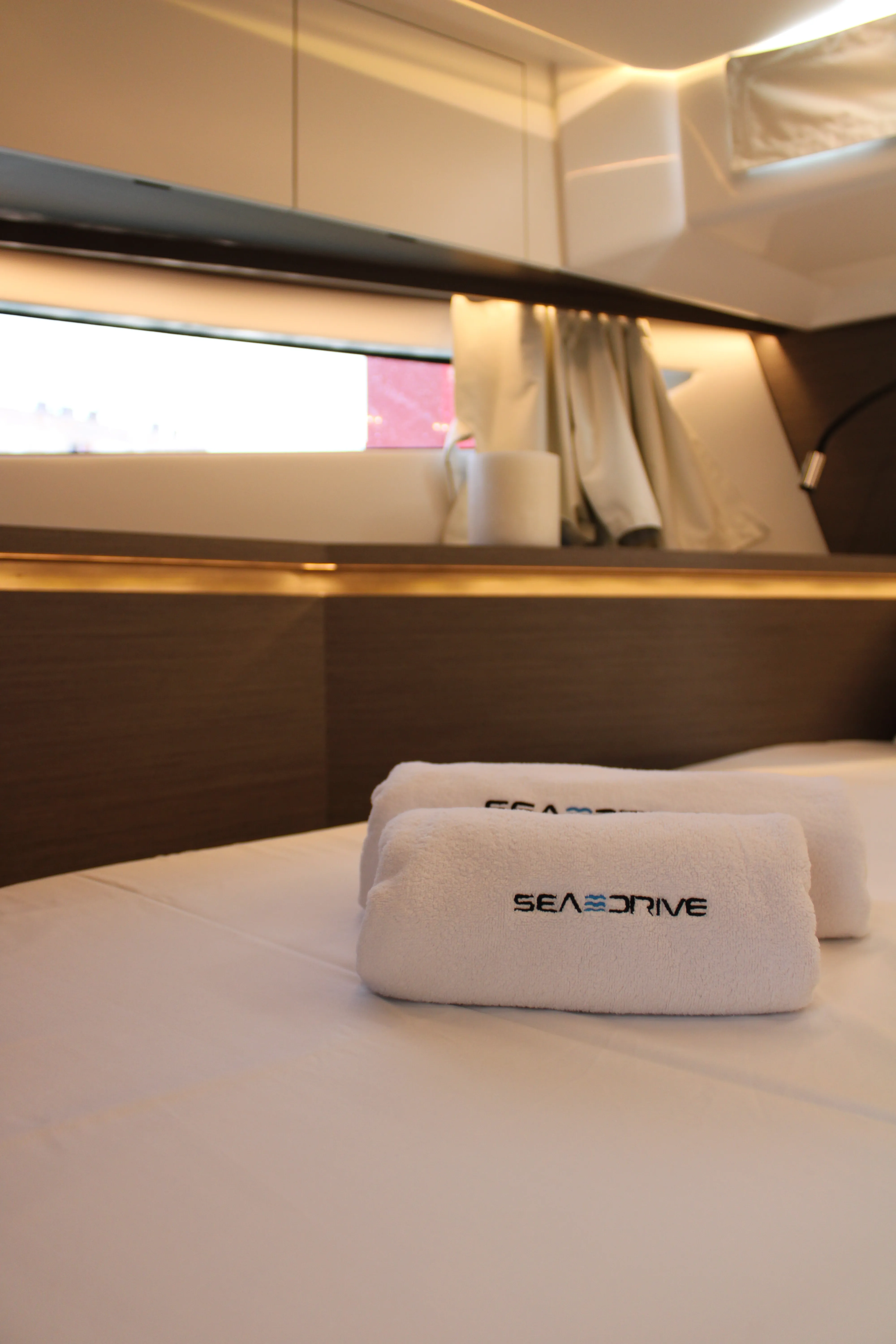 Image slide 158180