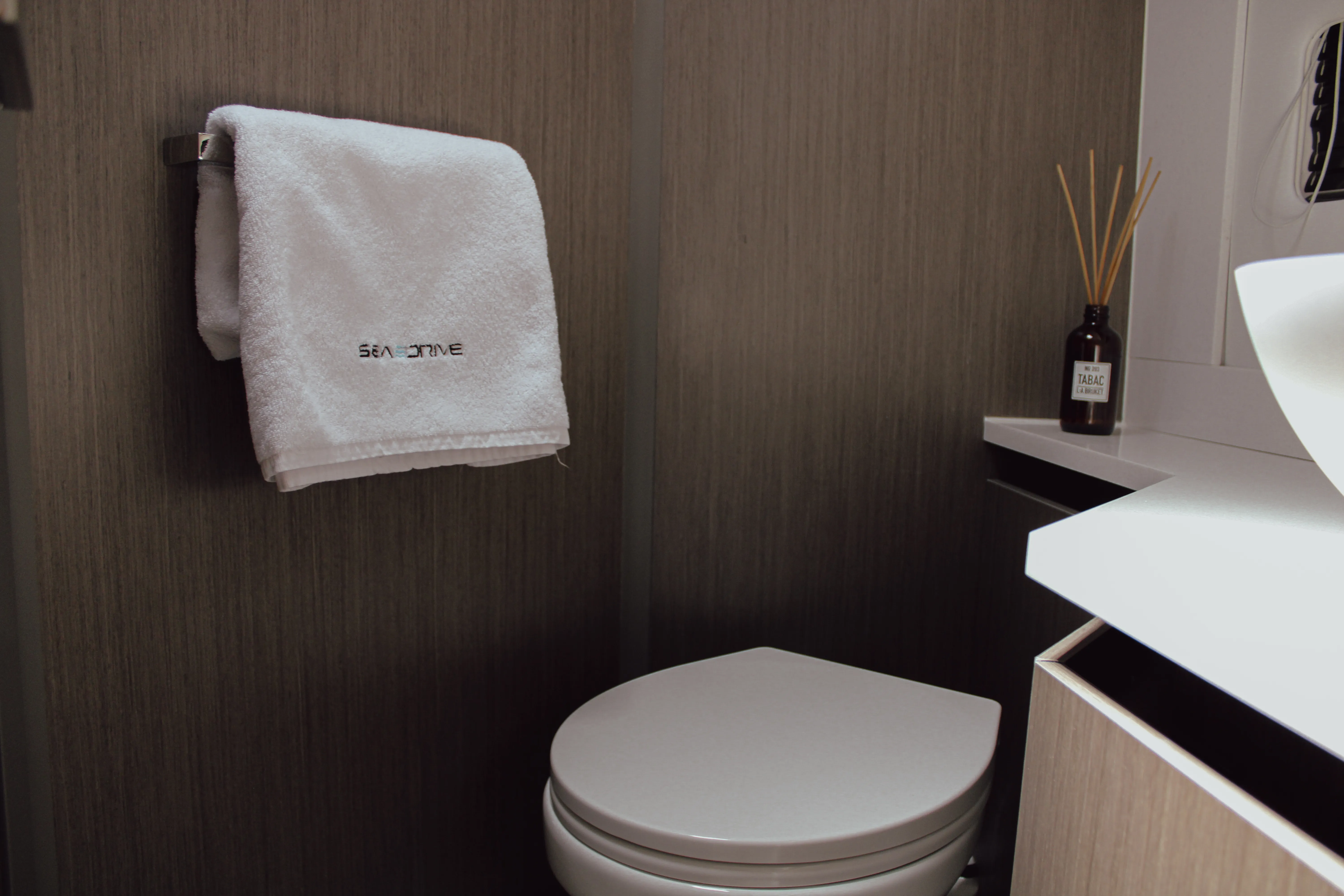 Image slide 158189