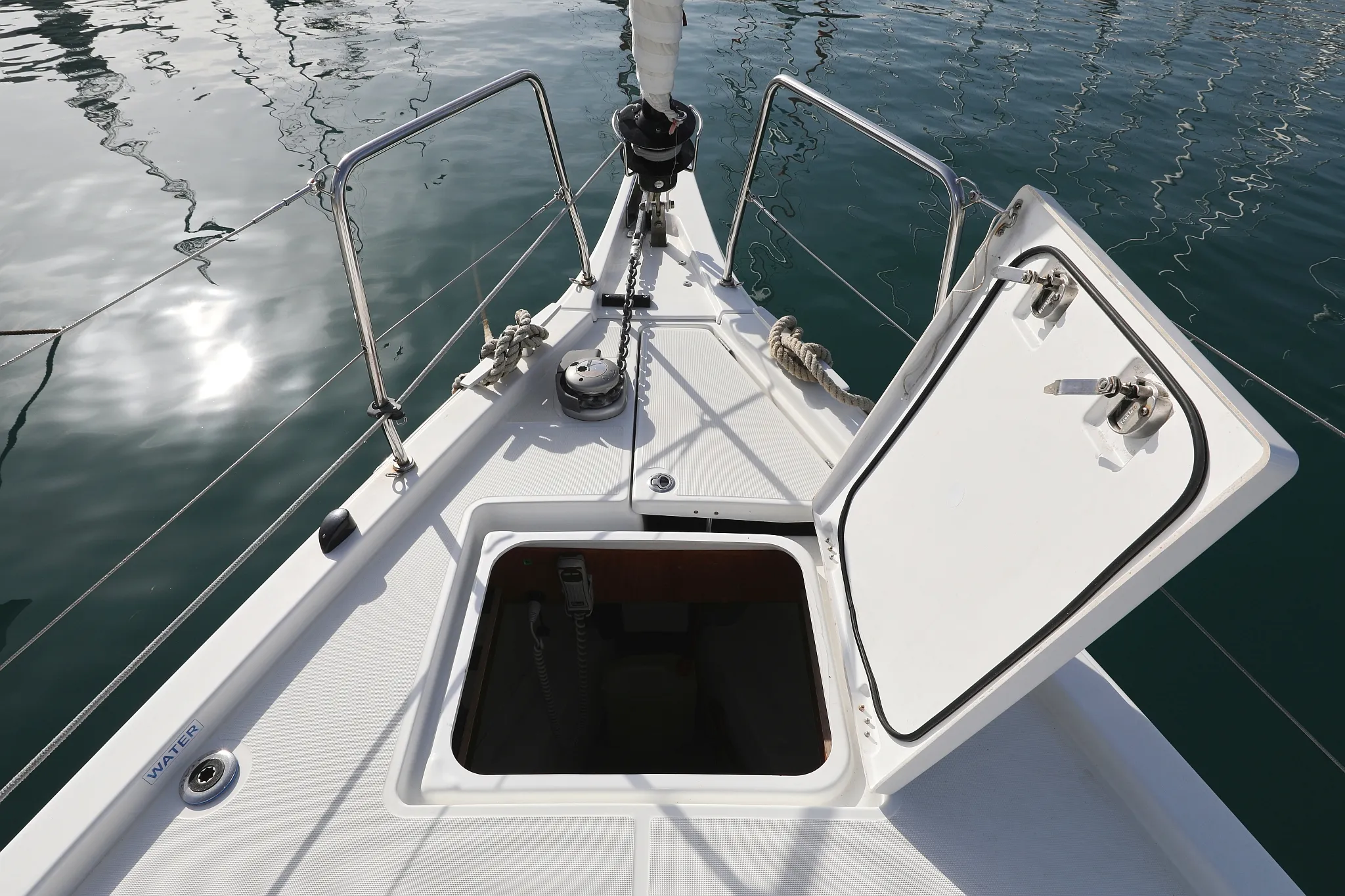 Image slide 15821