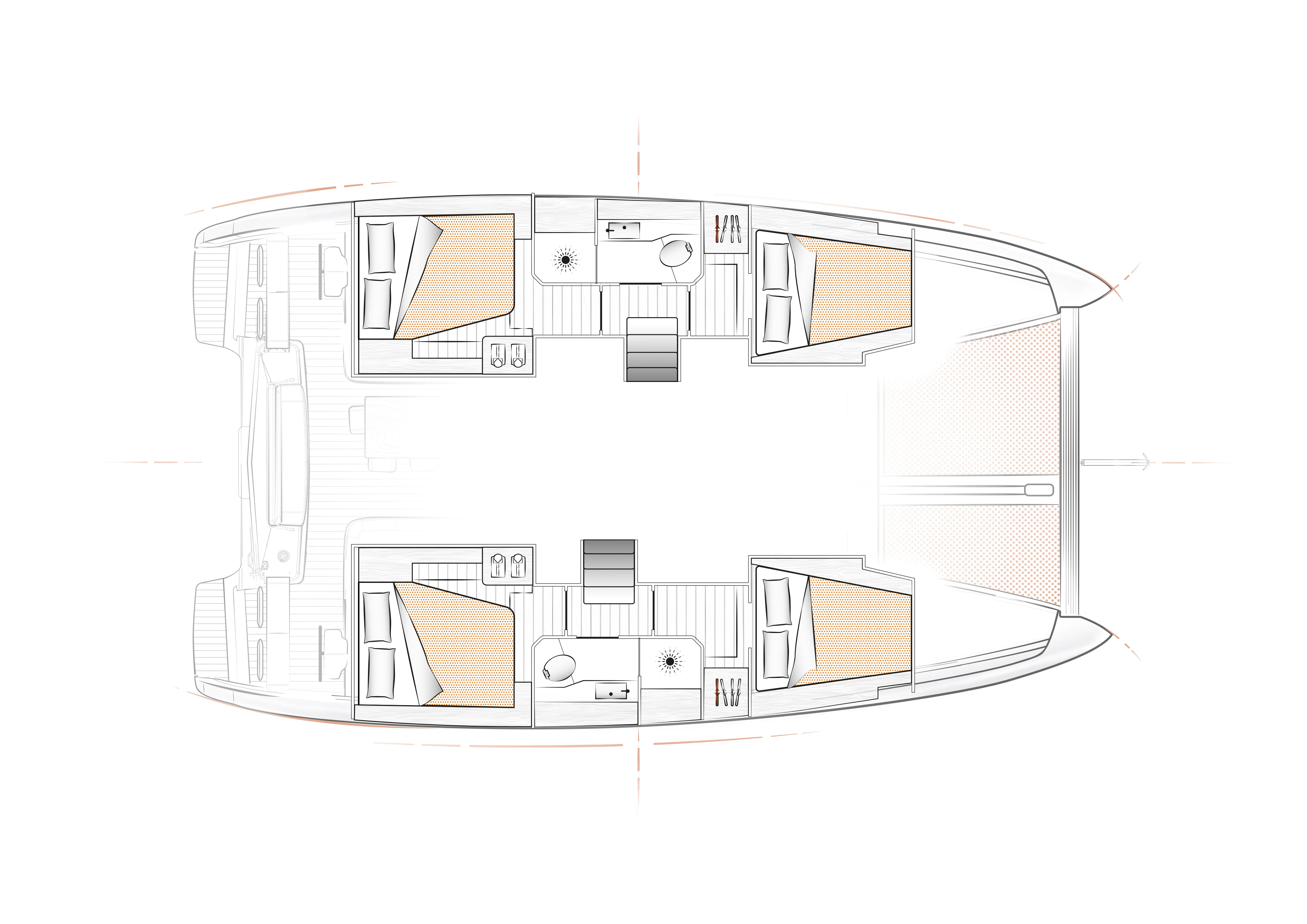 Image slide 158213