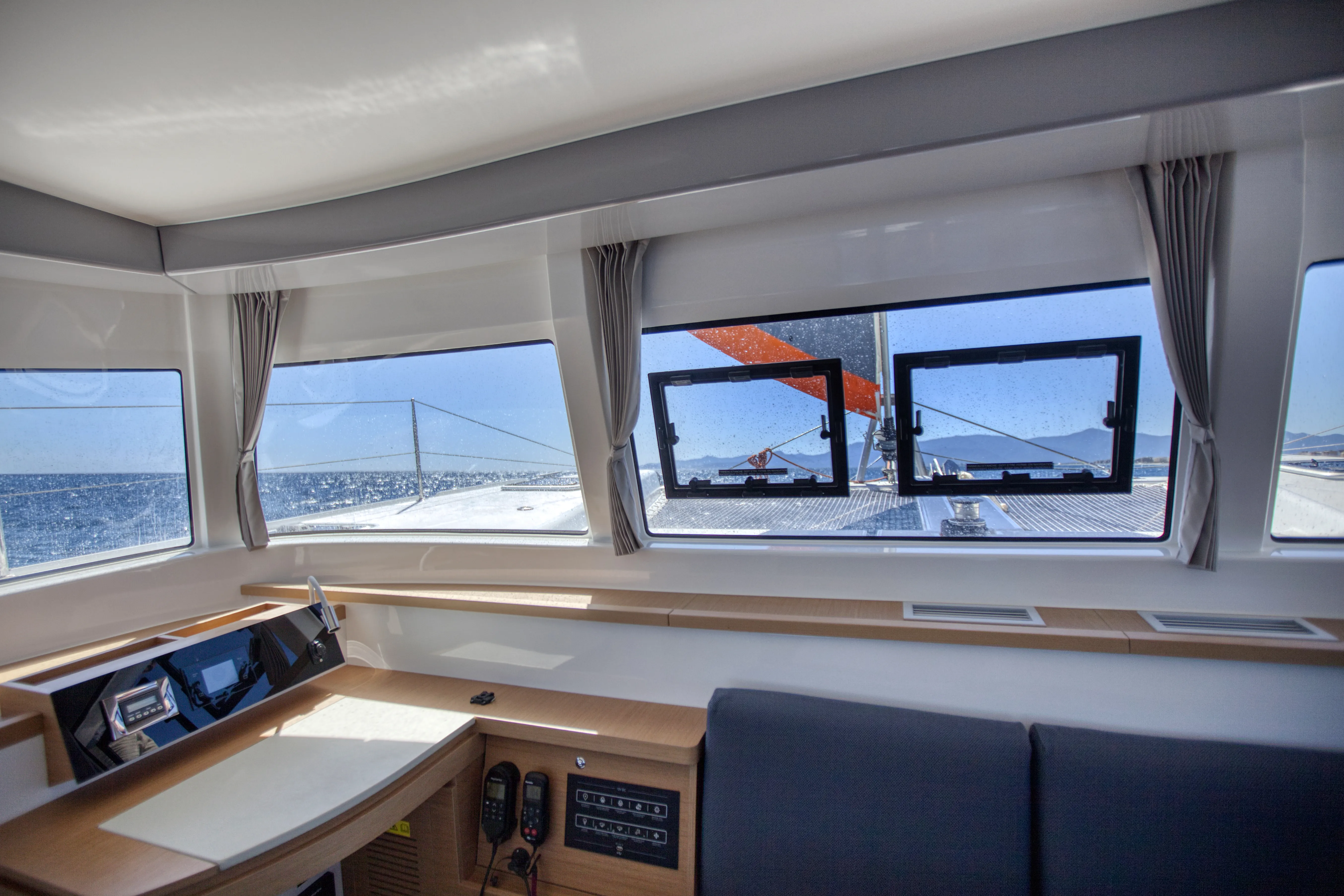 Image slide 158214