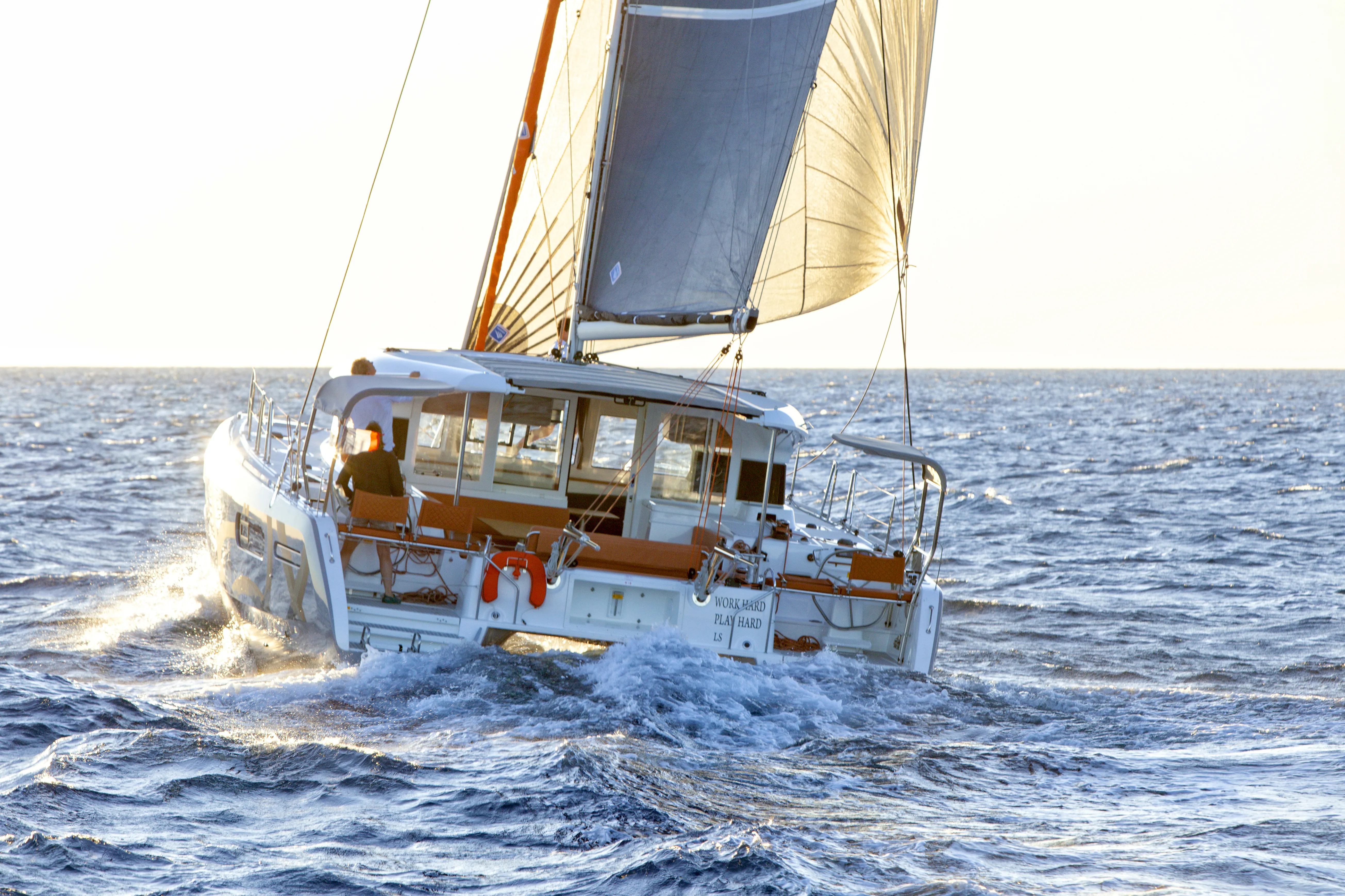 Image slide 158218