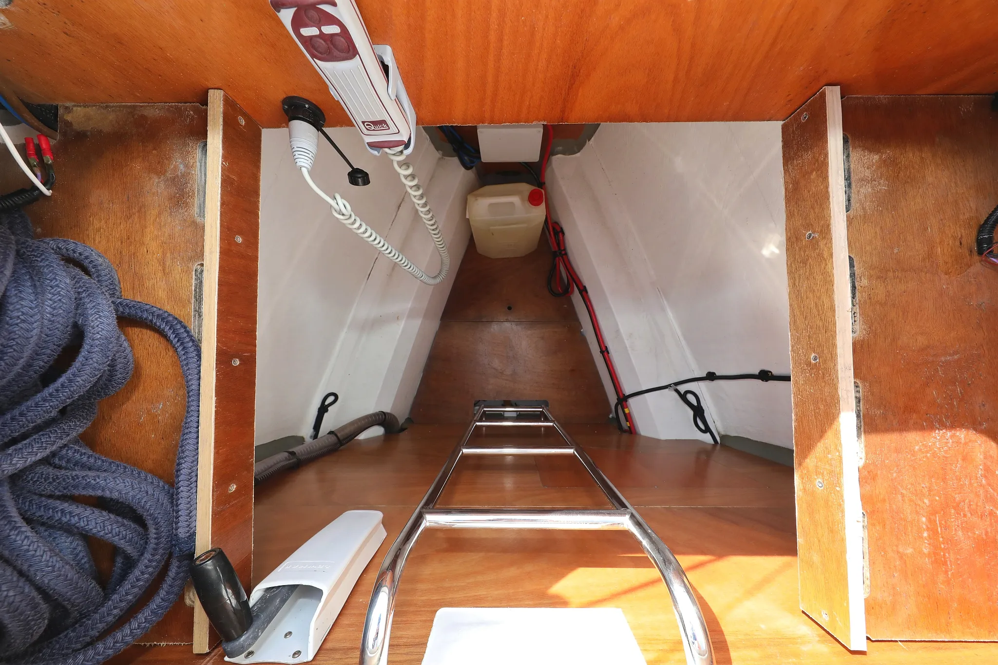 Image slide 15822