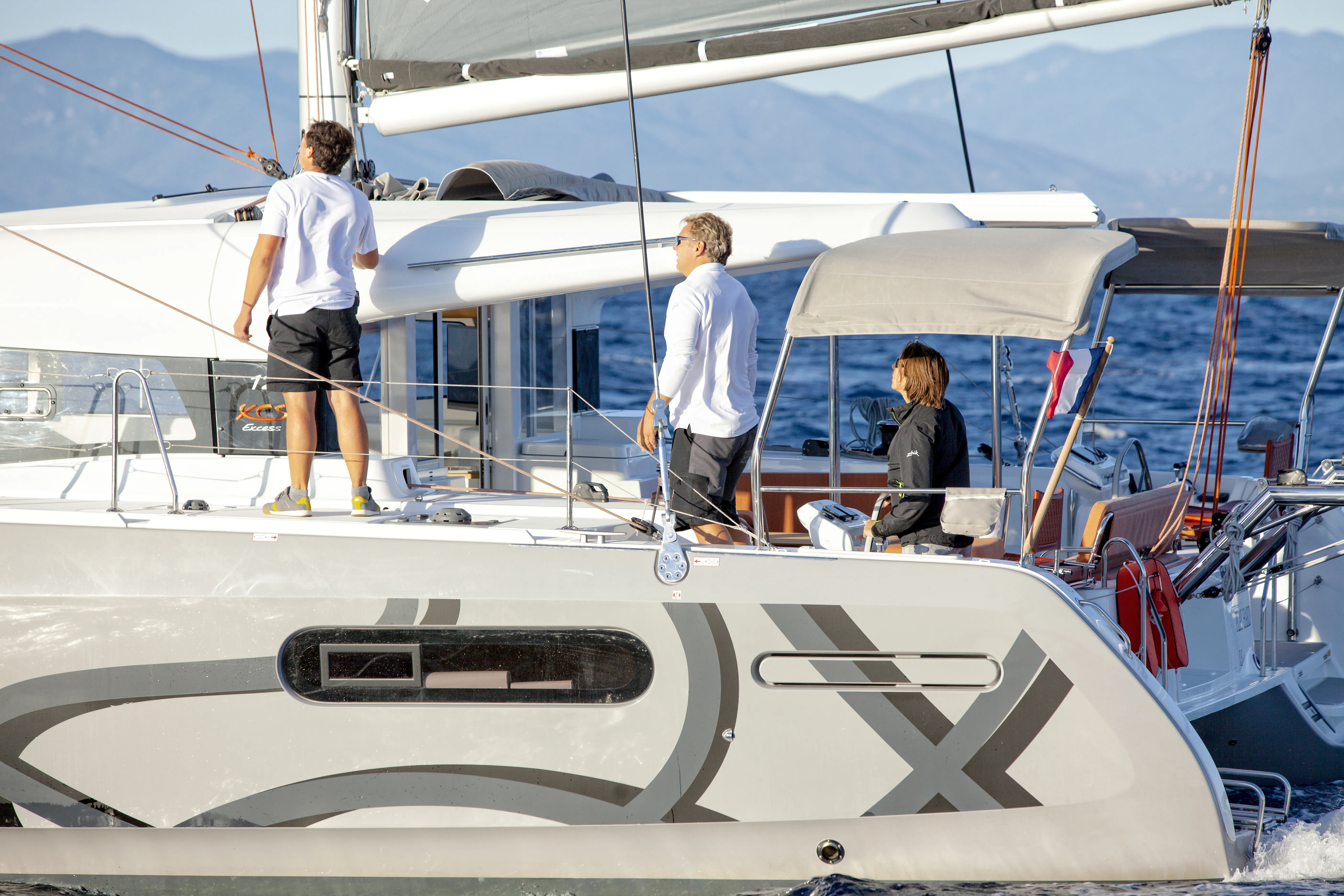 Image slide 158226