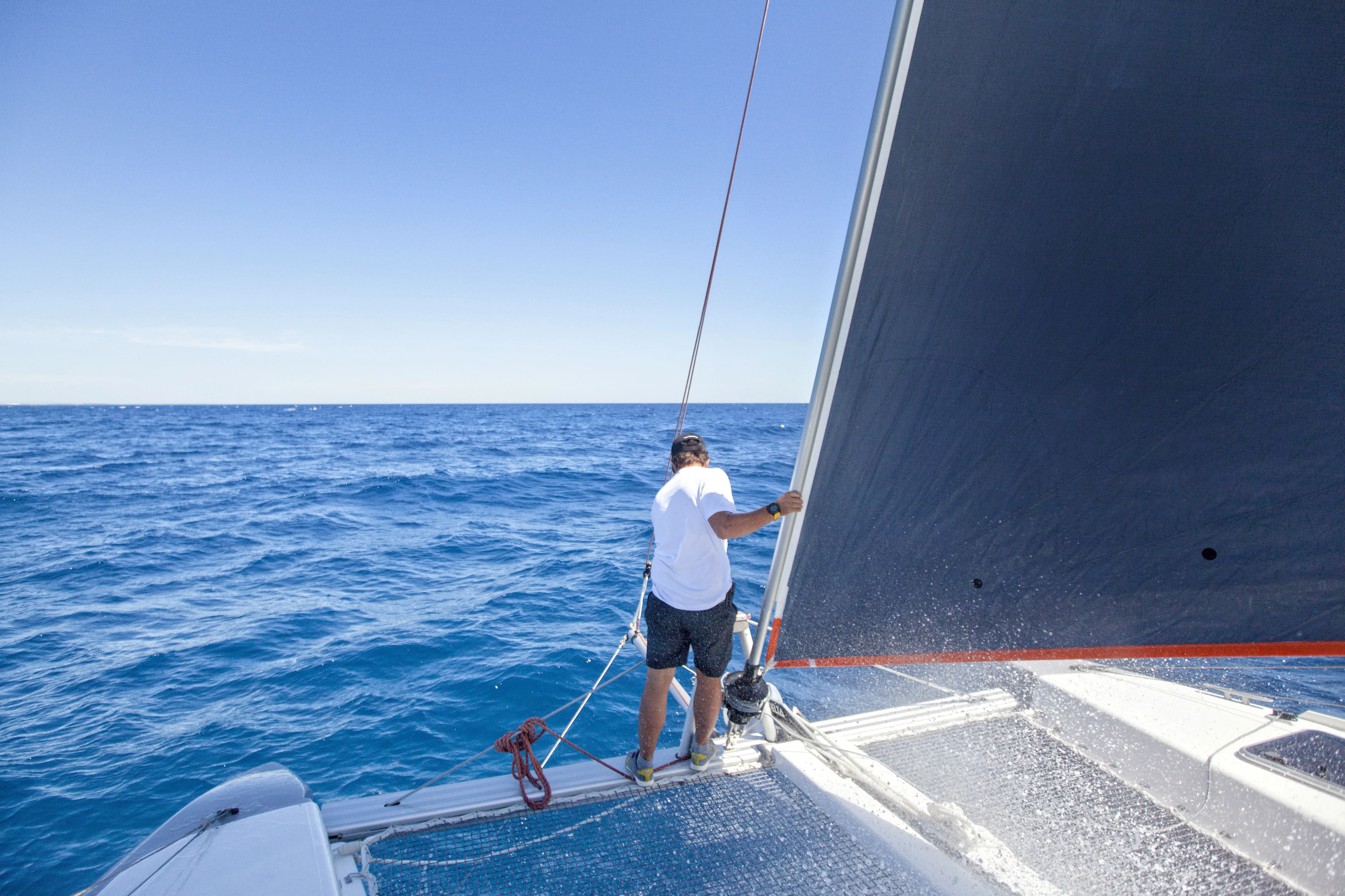Image slide 158240