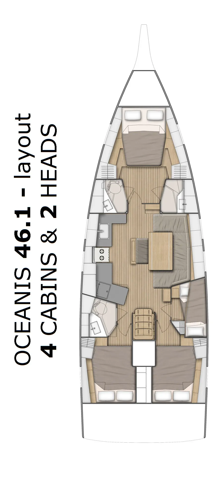 Image slide 15825