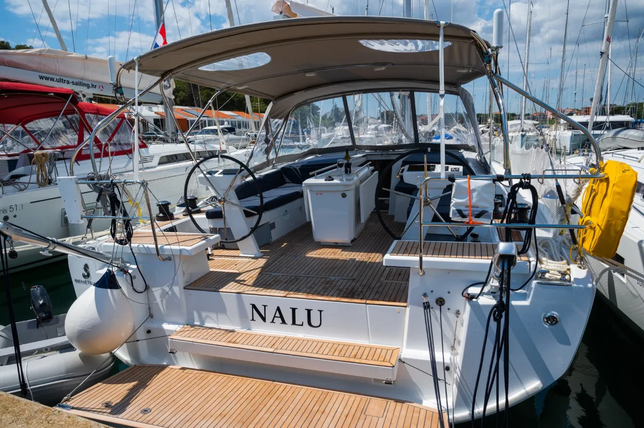 Image slide 15826
