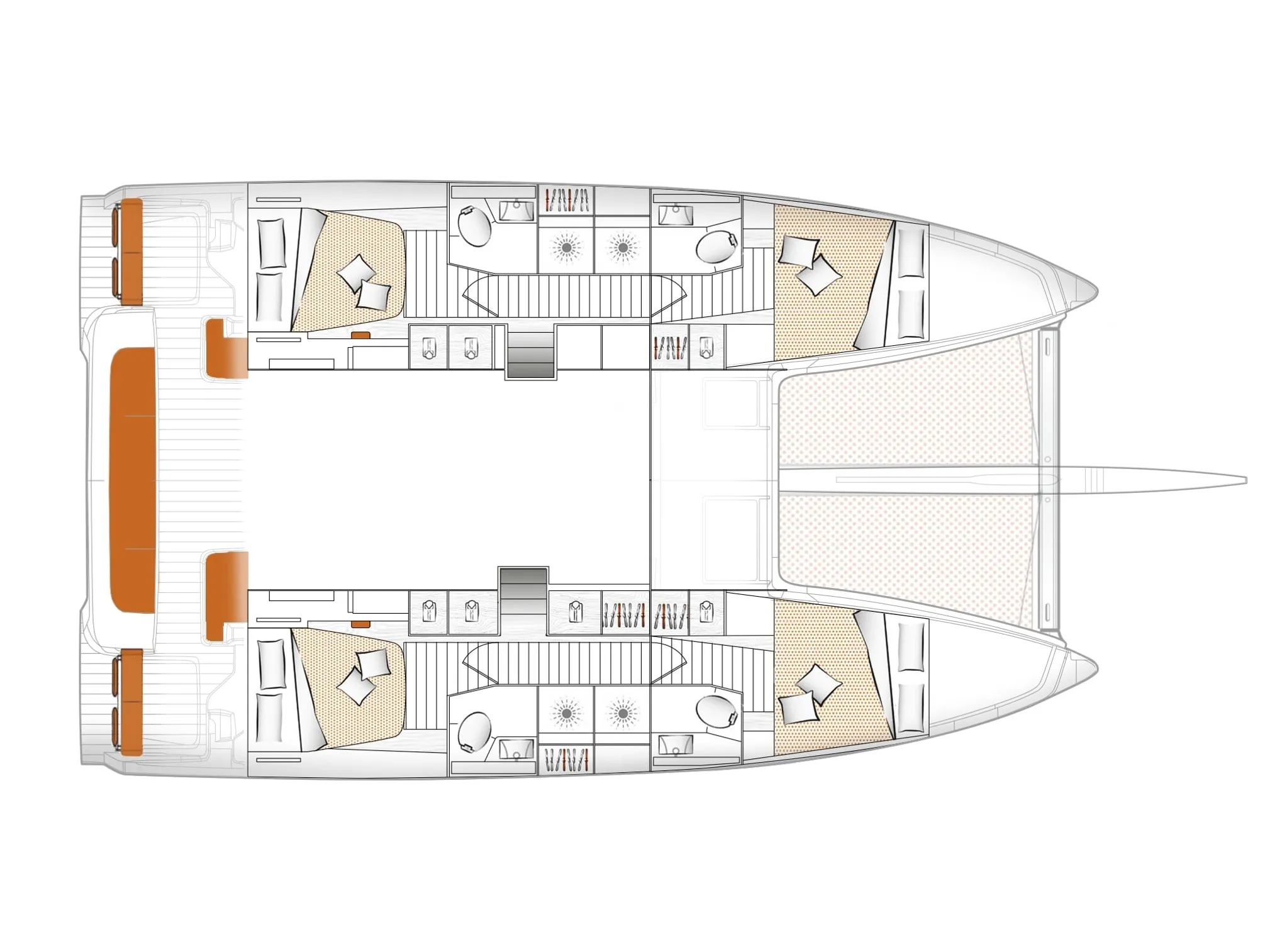 Image slide 158266